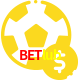 Aposte em esportes do mundo todo no betlub!
