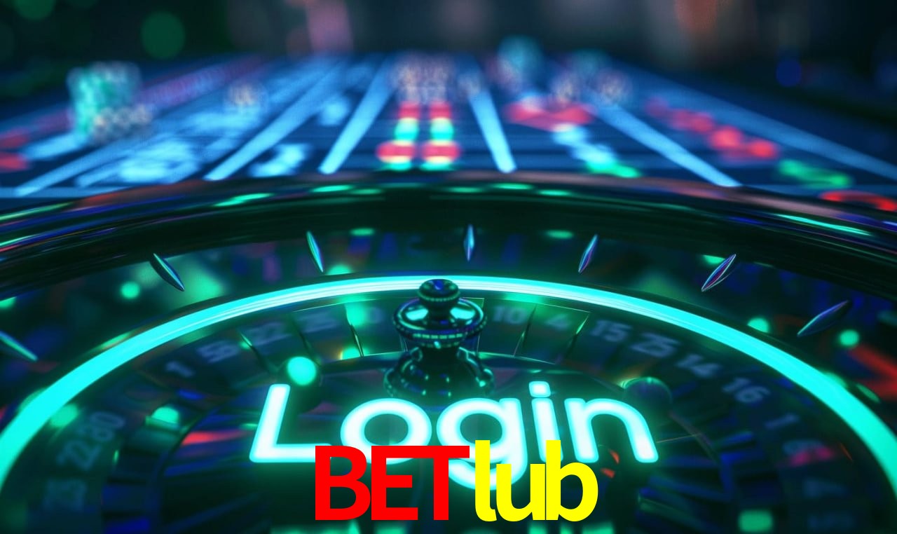 Estatísticas betlub
