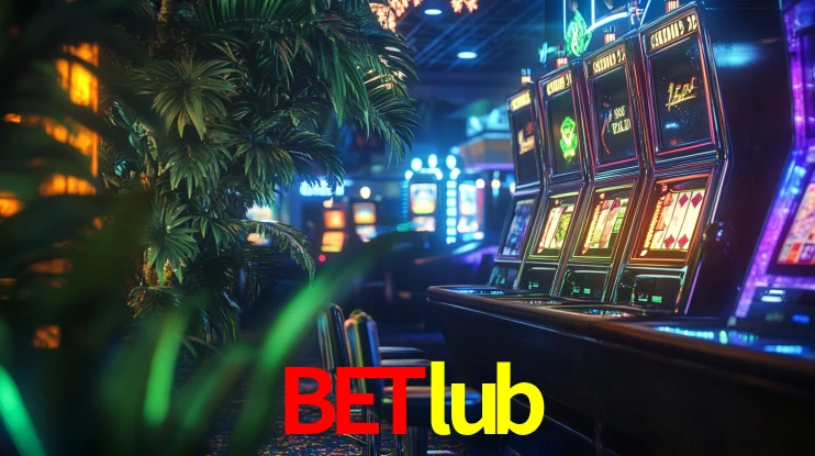 Tournaments betlub