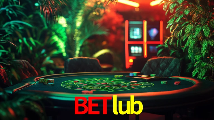 Programa VIP betlub
