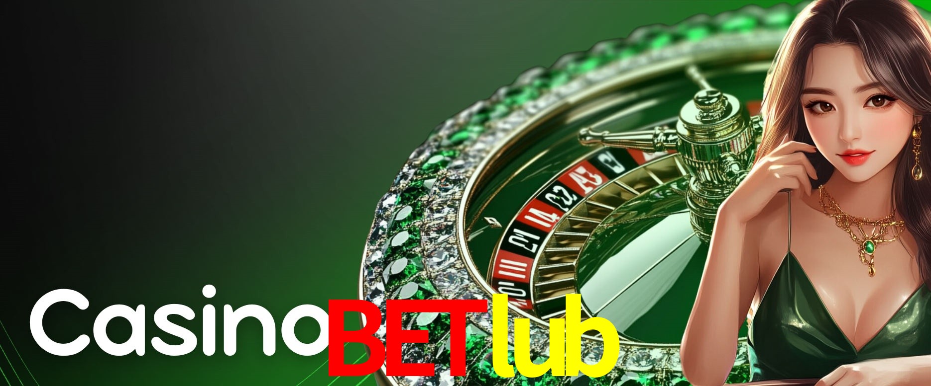 API Integration betlub