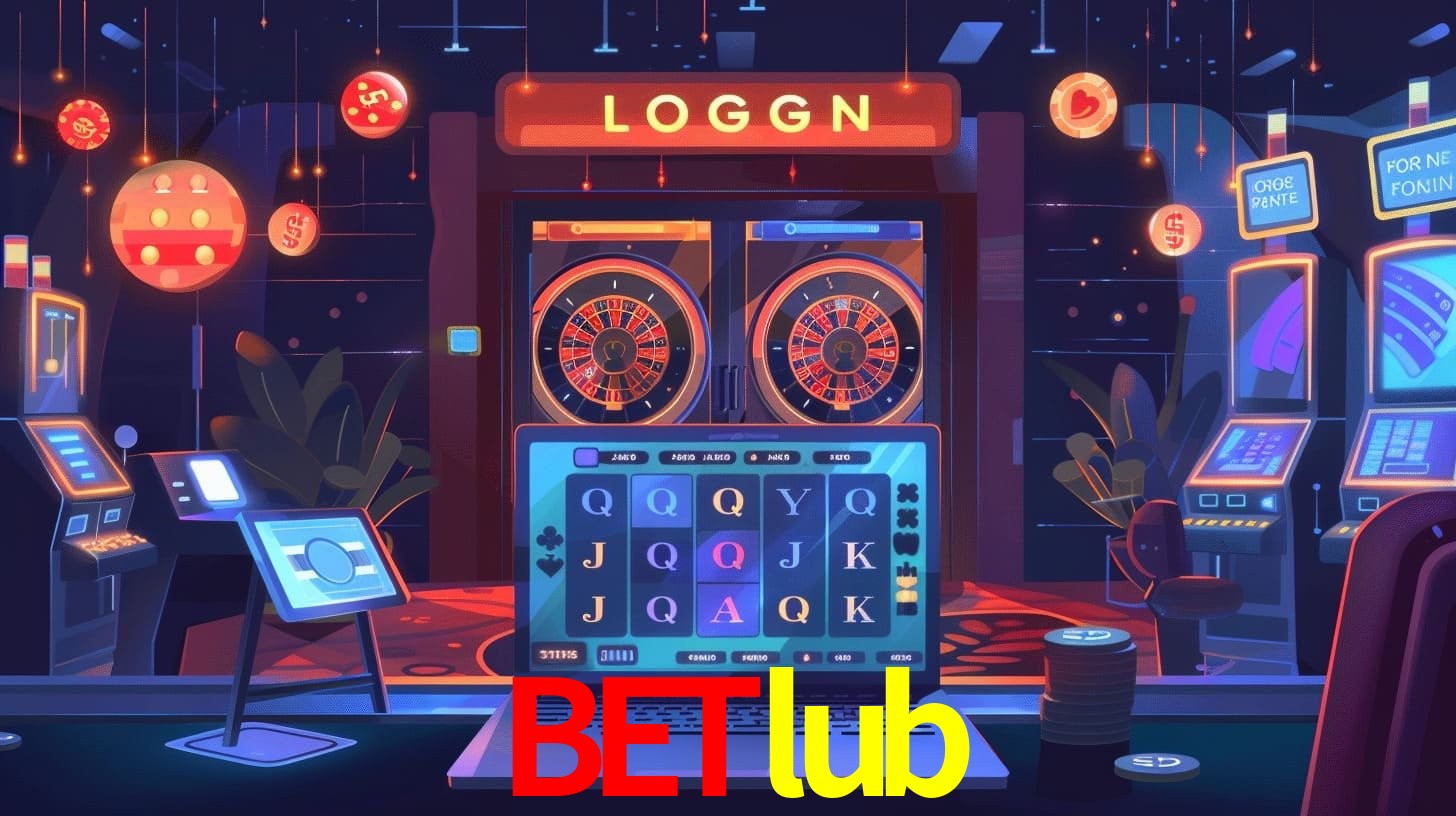 Ofertas Exclusivas betlub