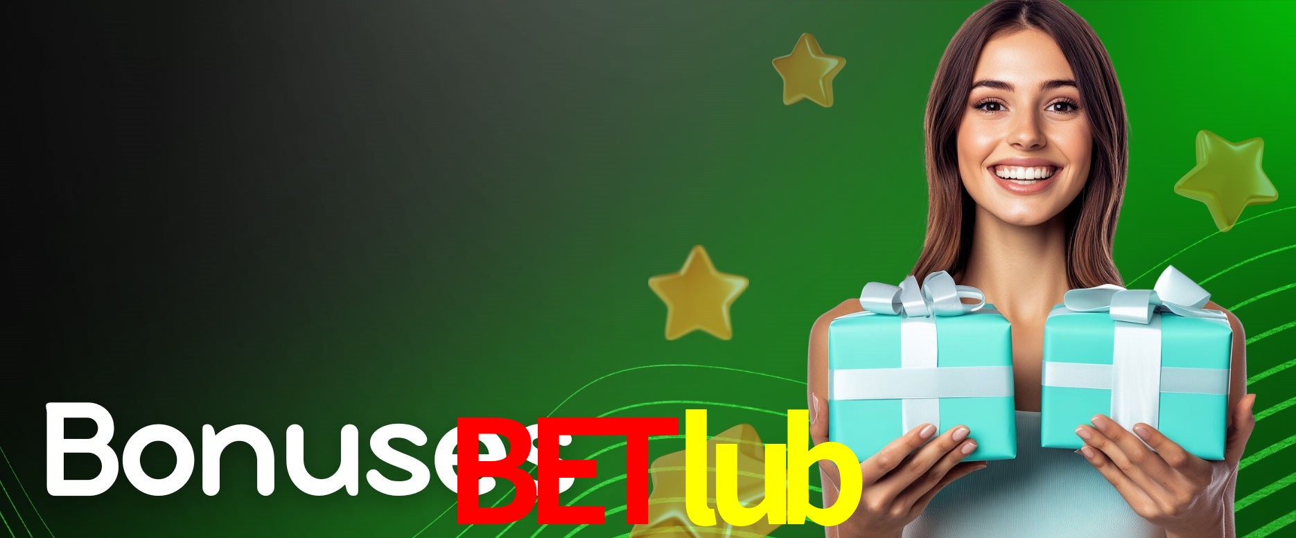 Security Systems betlub