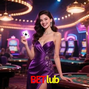 Casino Ao Vivo betlub