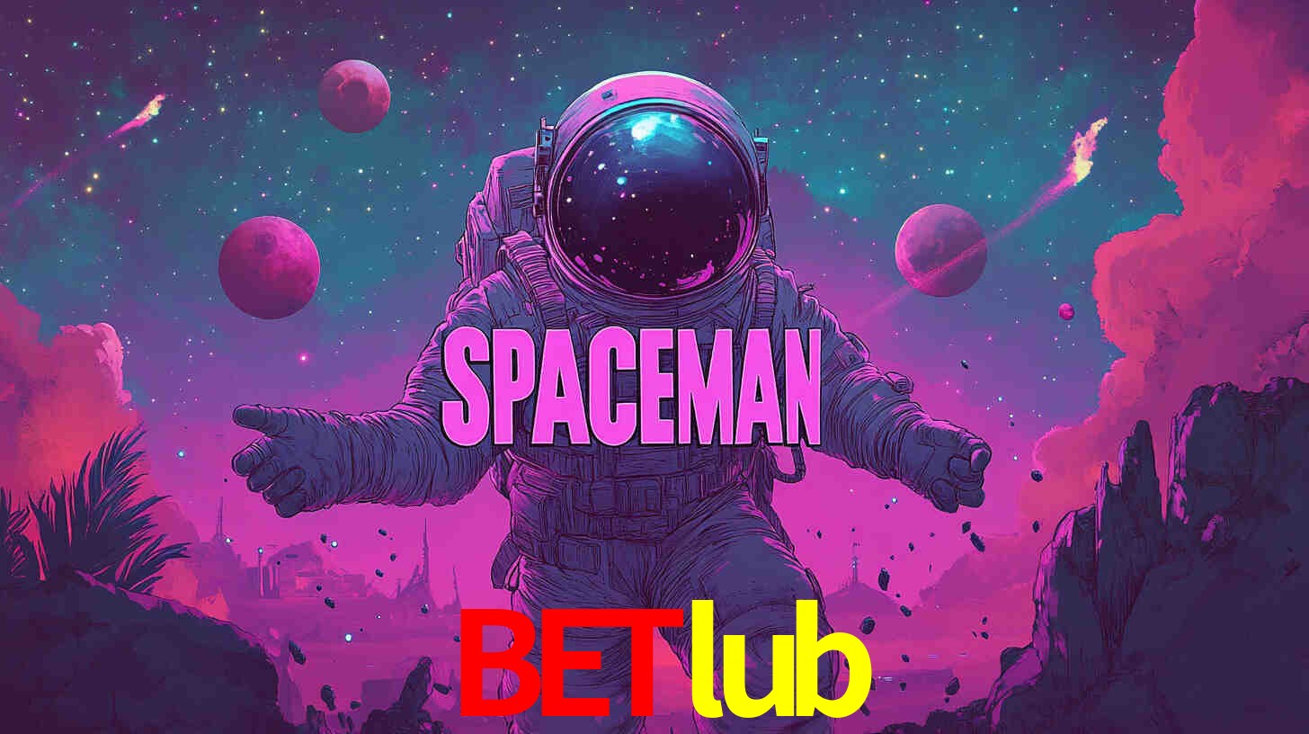A Popularidade dos Caça-Níqueis no betlub