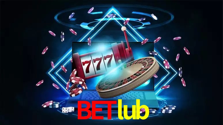 Segurança 2FA betlub