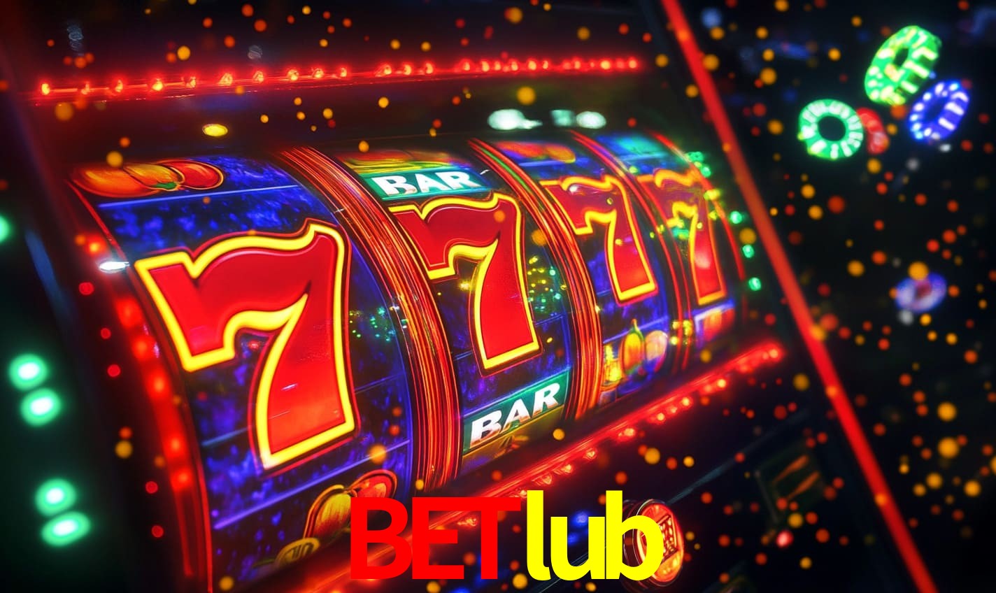 betlub.com