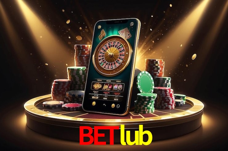 Sistemas de Segurança betlub