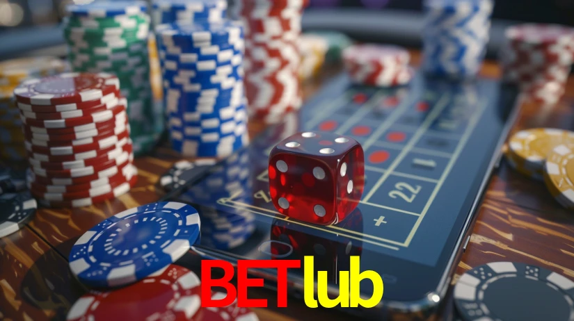 betlub.com