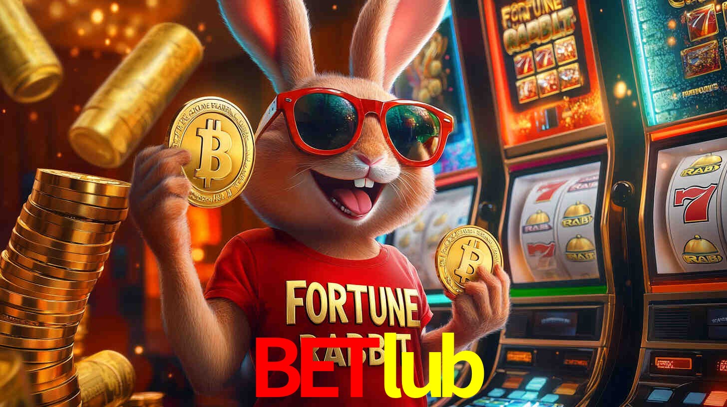 Apostas Esportivas na betlub: Um Guia Completo