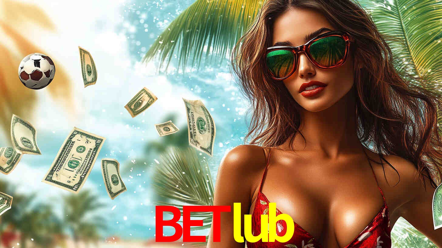 Seasonal Promotions betlub