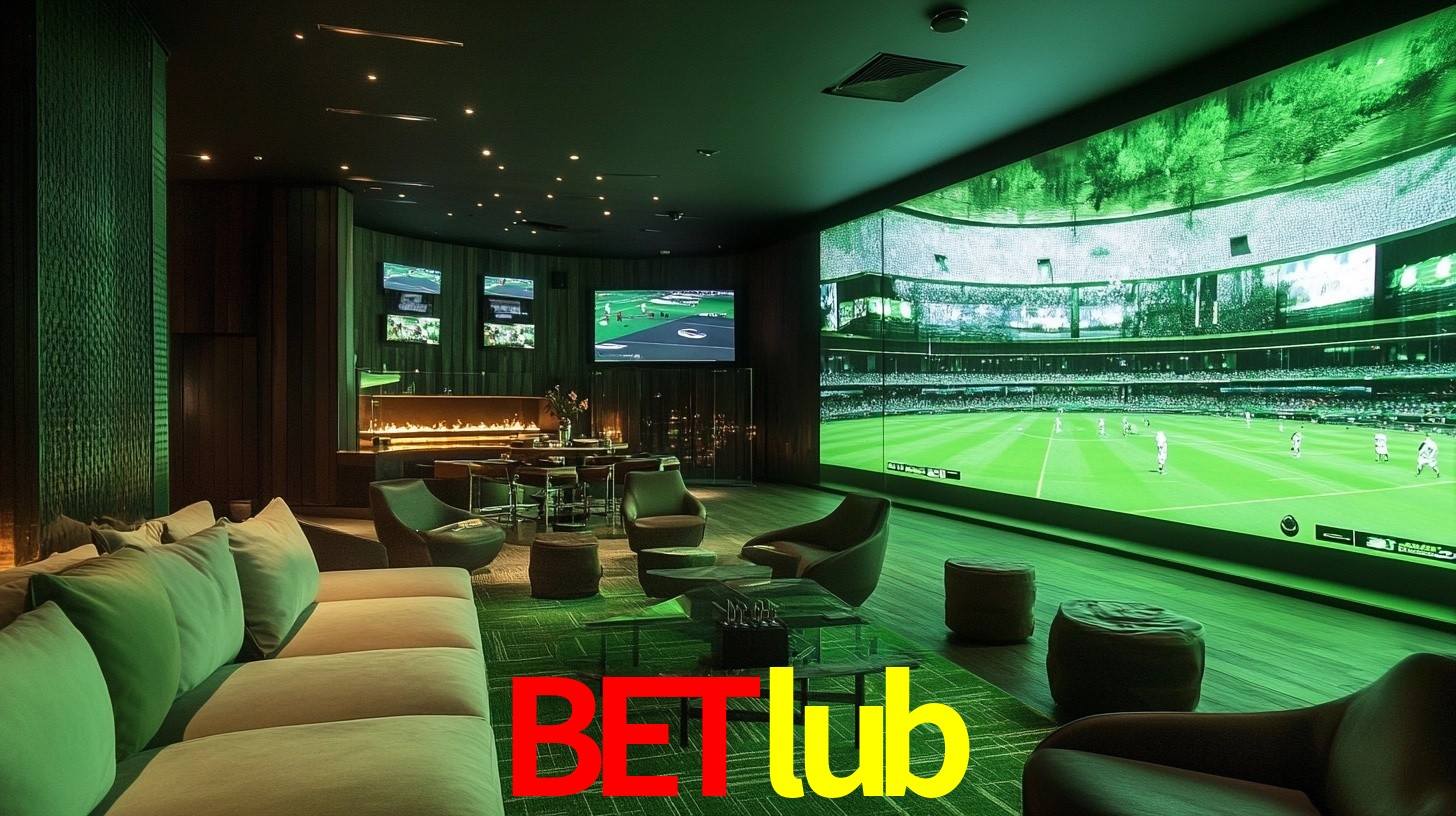 betlub: Jogue Crash e Experimente Alta Recompensa Instantânea