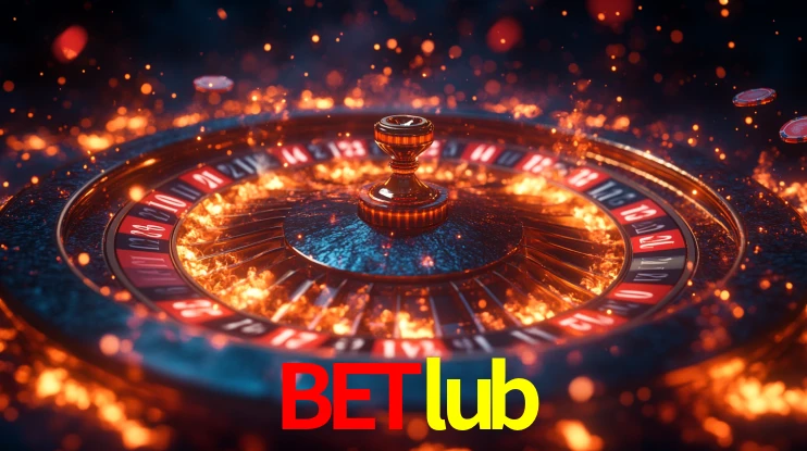 betlub login
