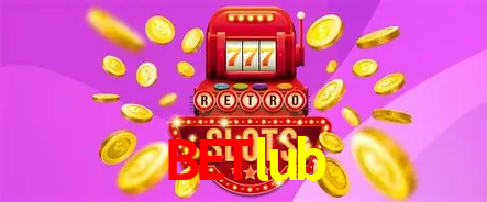 A Emoção da Loteria na betlub: Uma Chance de Mudança de Vida