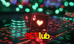 Avaliações dos Jogadores betlub