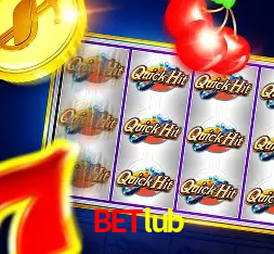 A Popularidade dos Caça-Níqueis no betlub