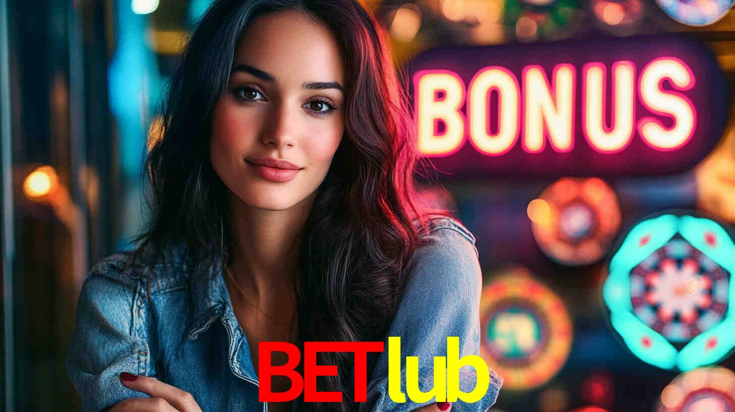 betlub: A Experiência de Casino com Jogos de Mesa ao Vivo