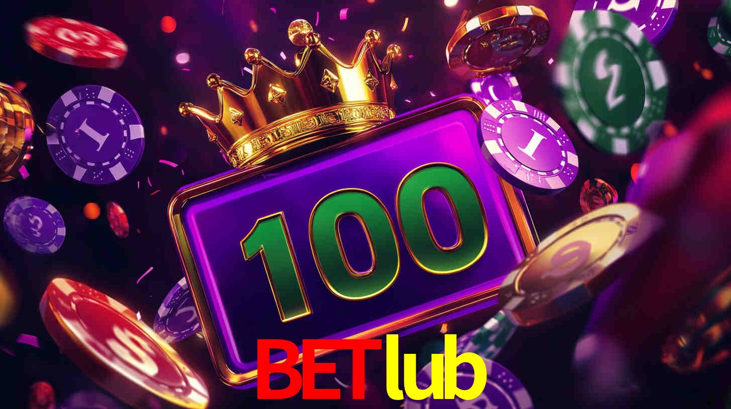 Instant EasyPaisa betlub