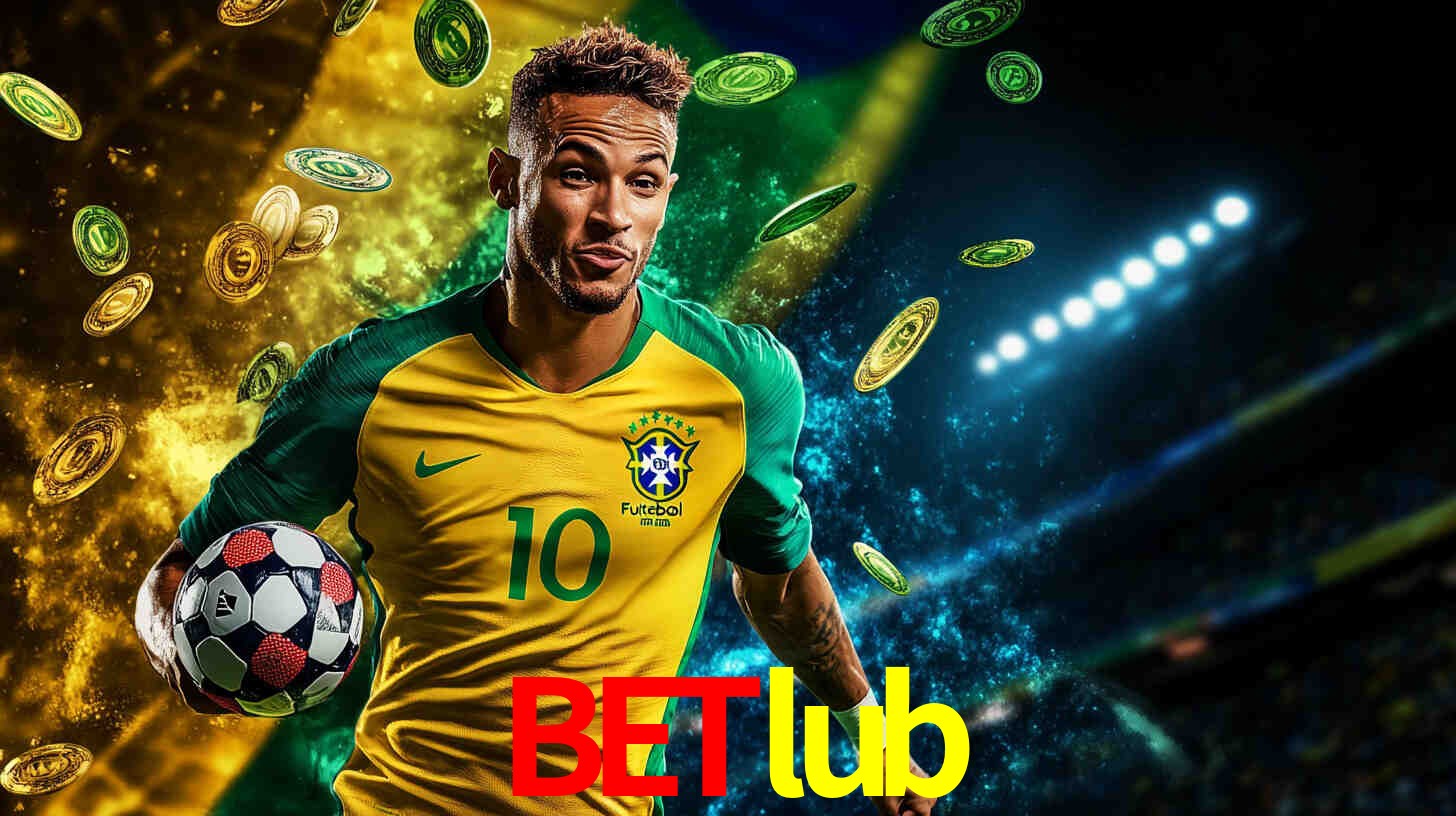 Descubra a Essência do betlub: Nossa História e Compromissos