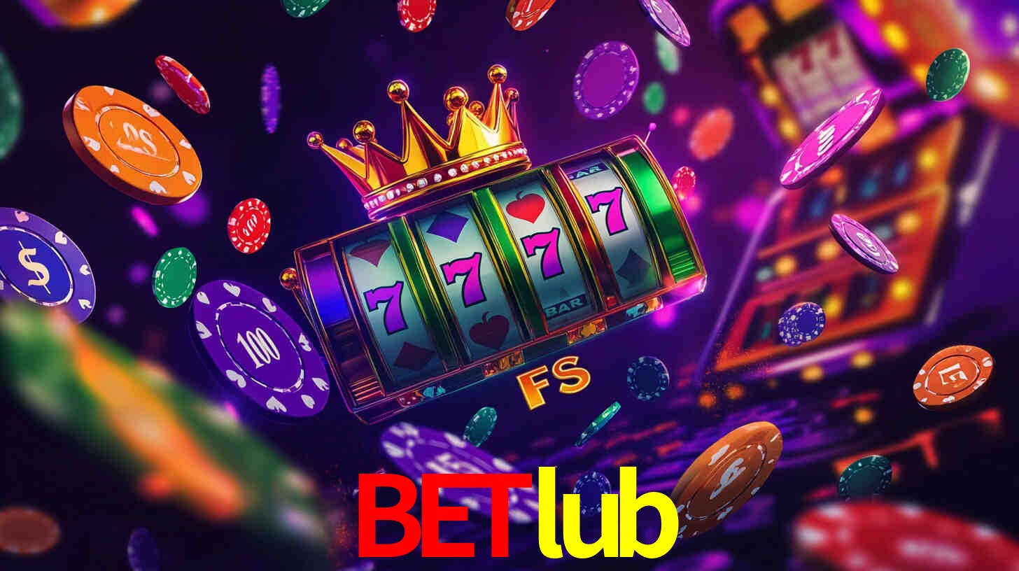 Exclusive Games betlub