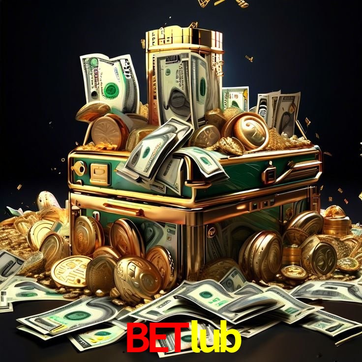 Estatísticas do Jogo betlub