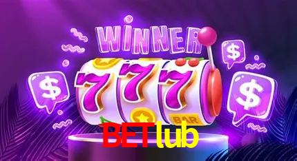 A Revolução dos Aplicativos de Jogos no betlub