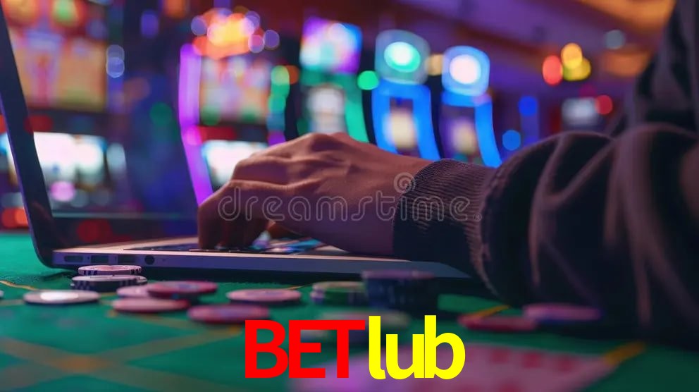 Programa VIP betlub