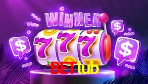 Tennis Betting betlub