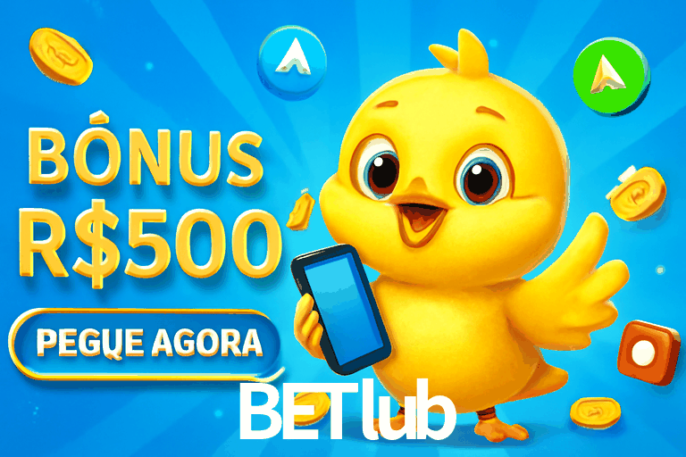 Quick Registration betlub