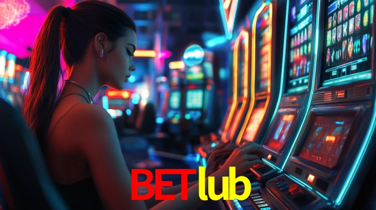 betlub