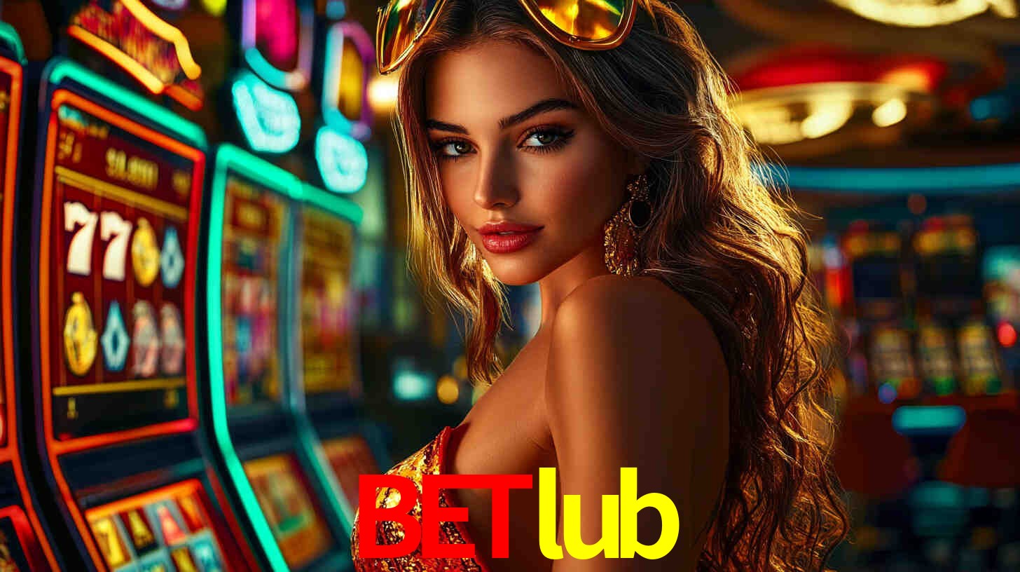 Premium Interface betlub