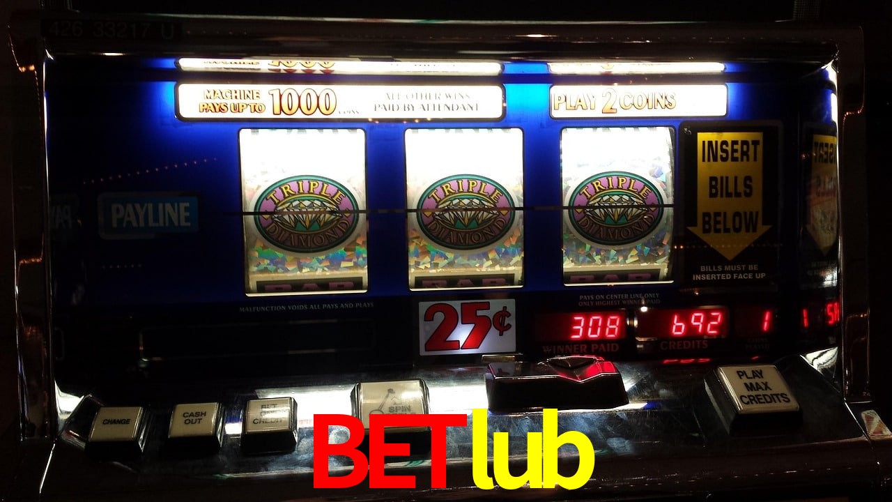 Crash Games Strategies betlub