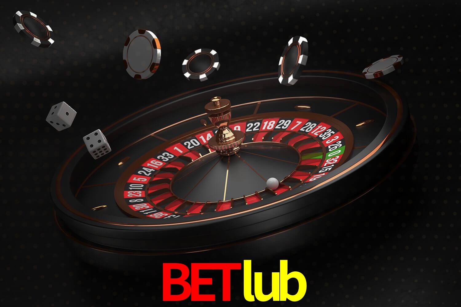 betlub,betlub.com