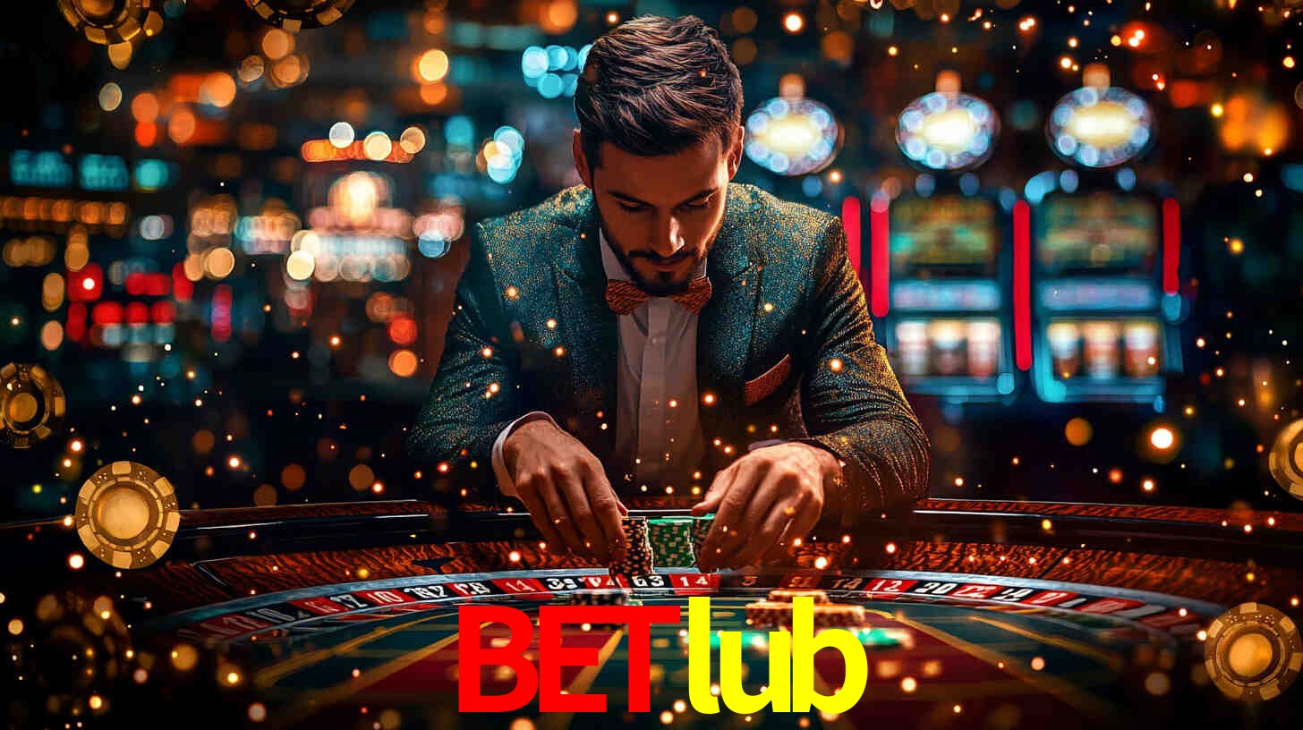 Ofertas Imperdíveis na betlub: Promoções e Bônus Que Valem a Pena