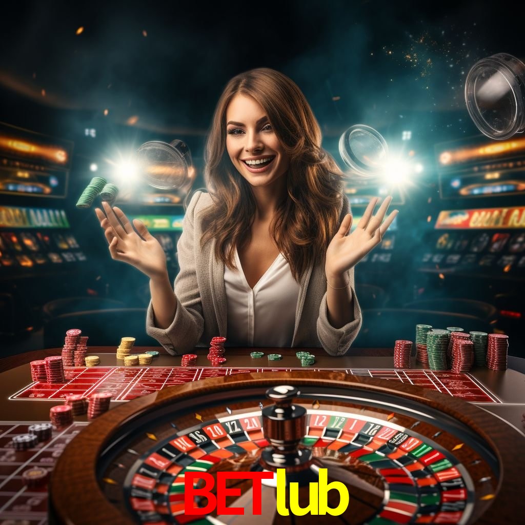 betlub,betlub.com