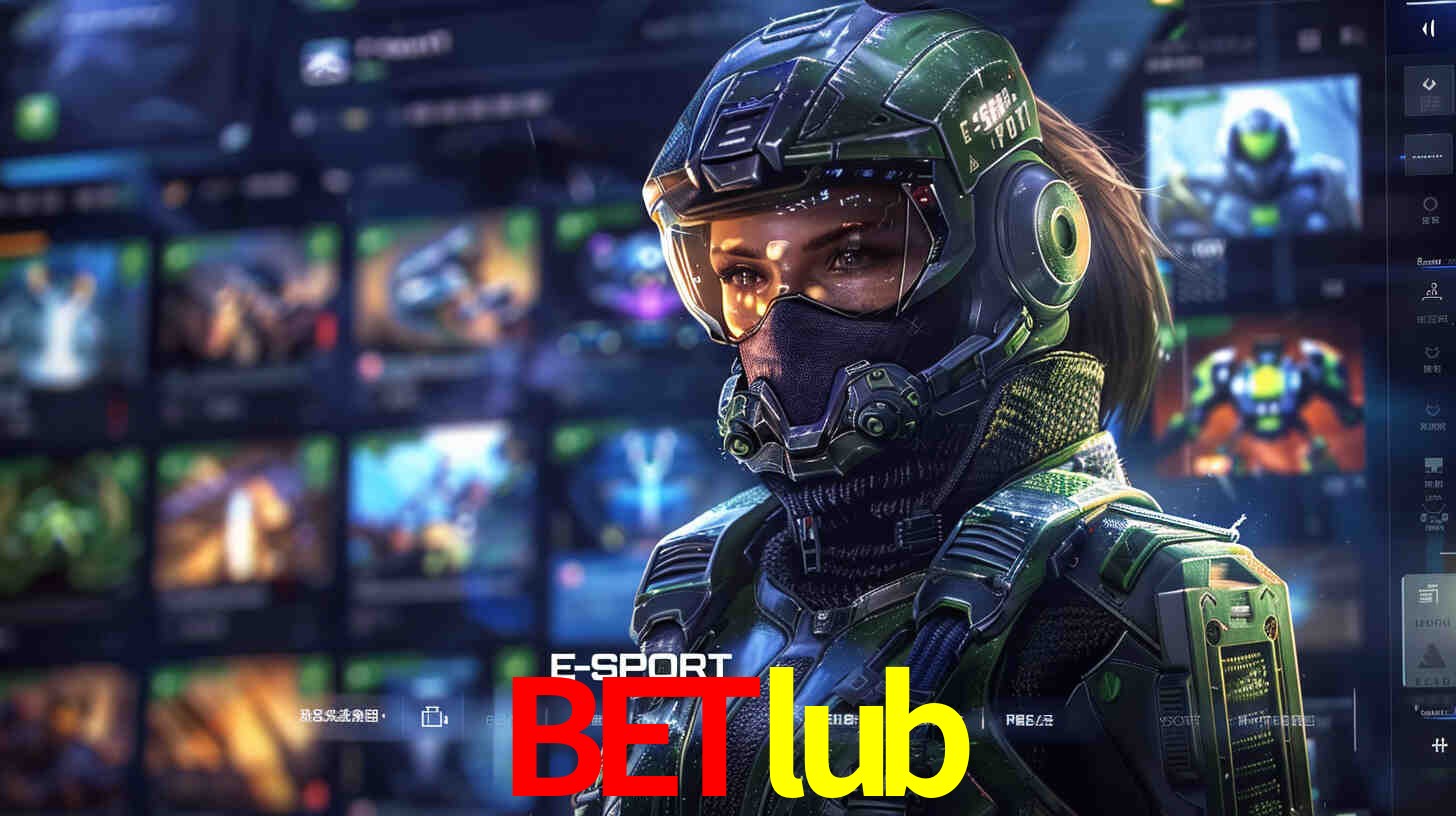 Weekend Specials betlub