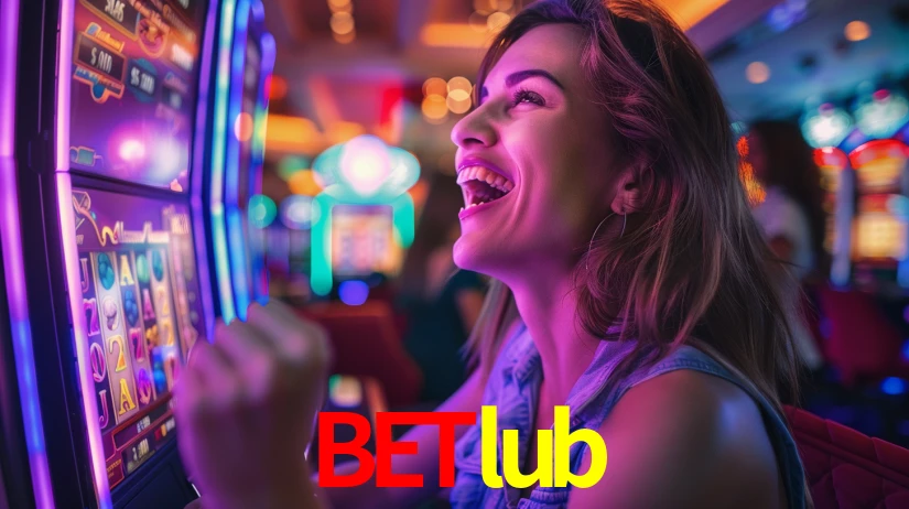 betlub.com