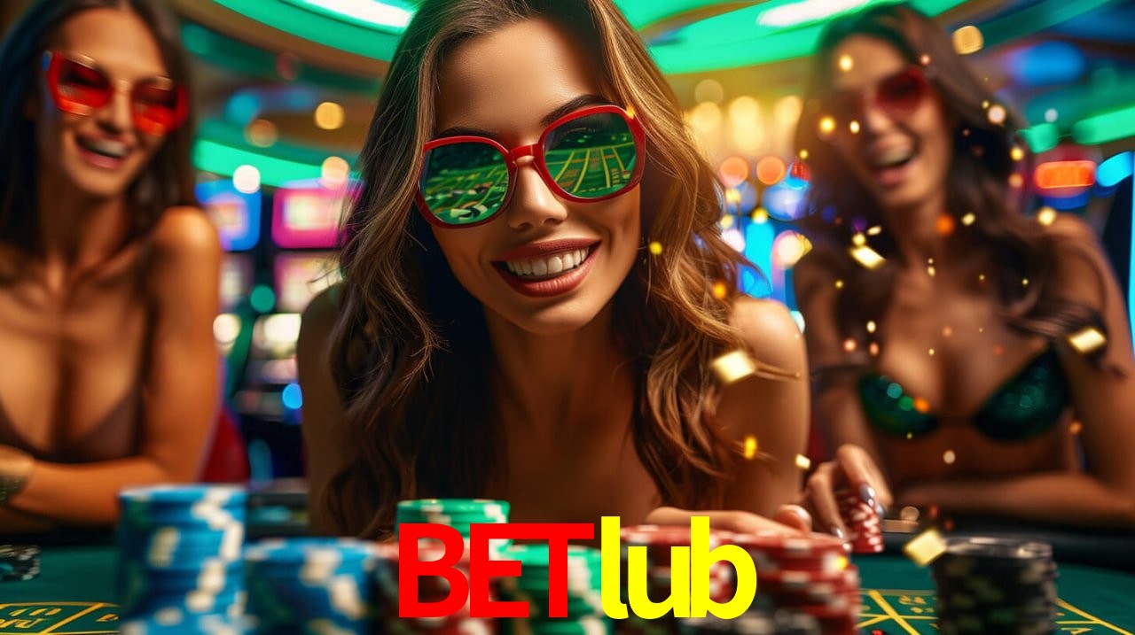 Football Betting betlub