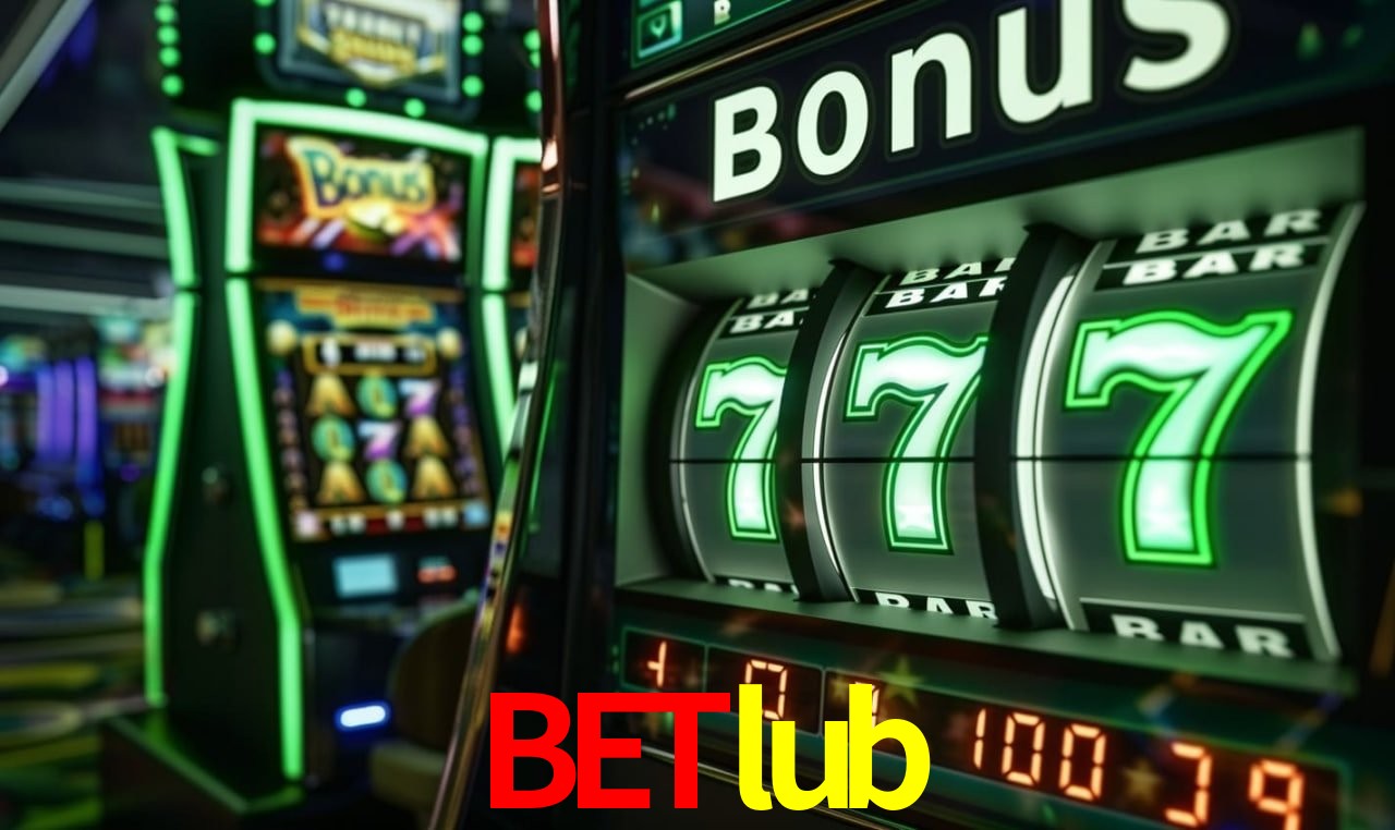 Player Reviews betlub