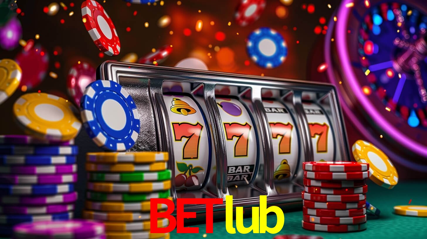 Torneios betlub