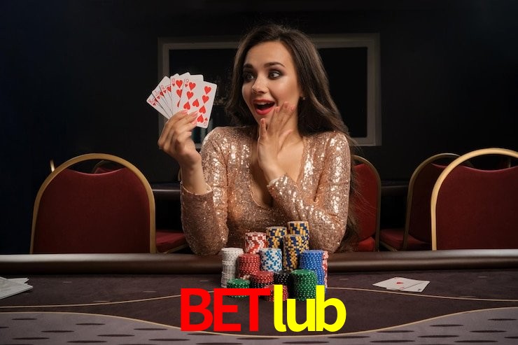 Interface Premium betlub