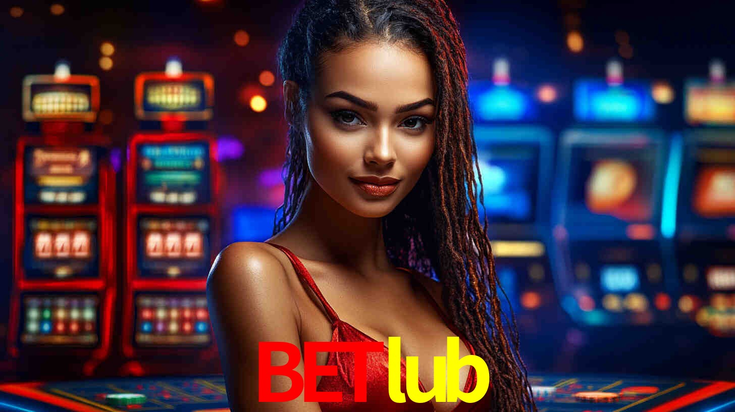 A Experiência Imersiva dos Cassinos Ao Vivo no betlub