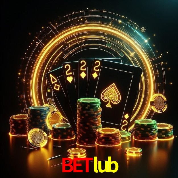 Login Seguro betlub