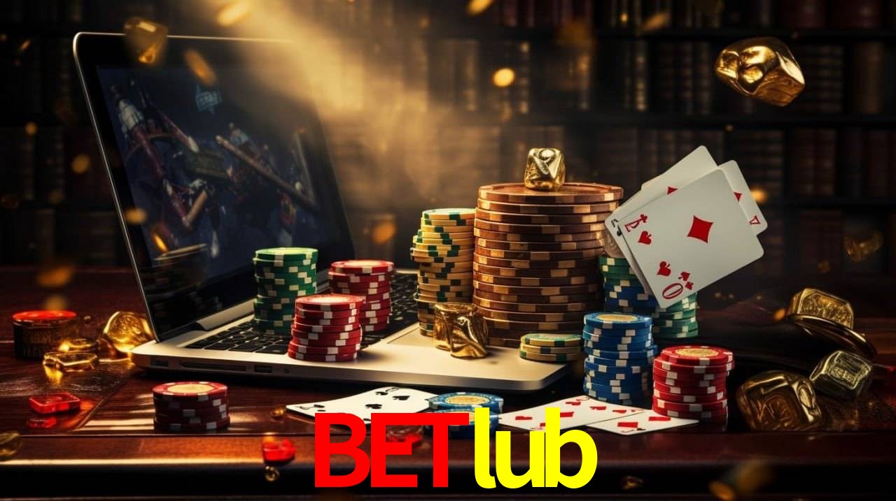 Estatísticas Crash Games betlub