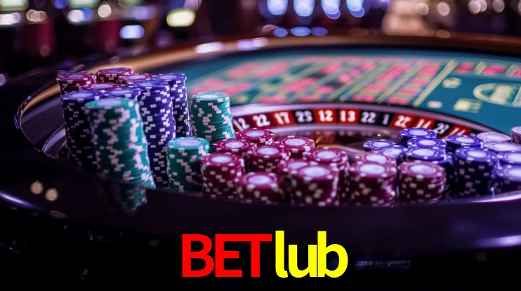 Daily Bonuses betlub