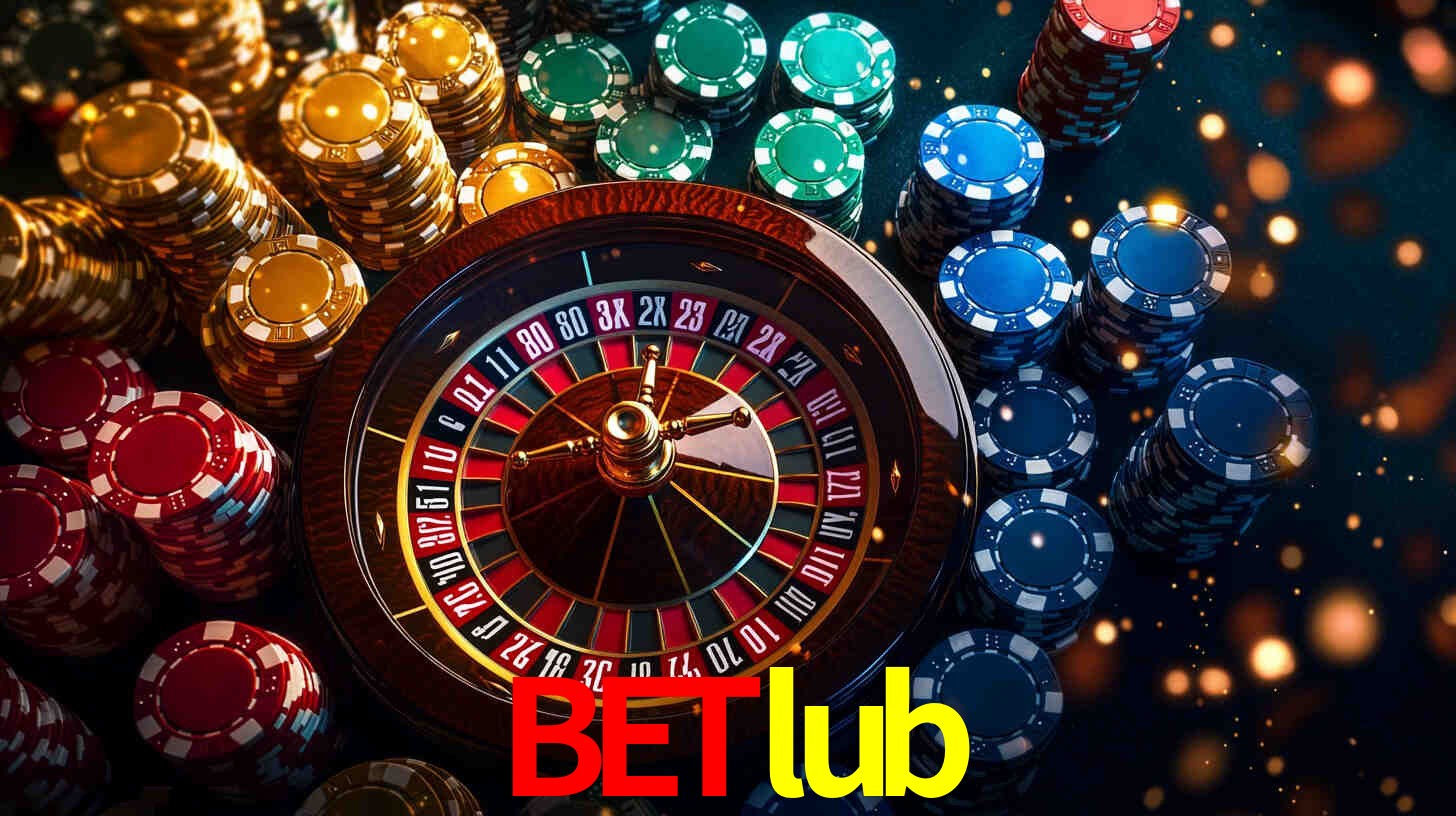 betlub,betlub.com