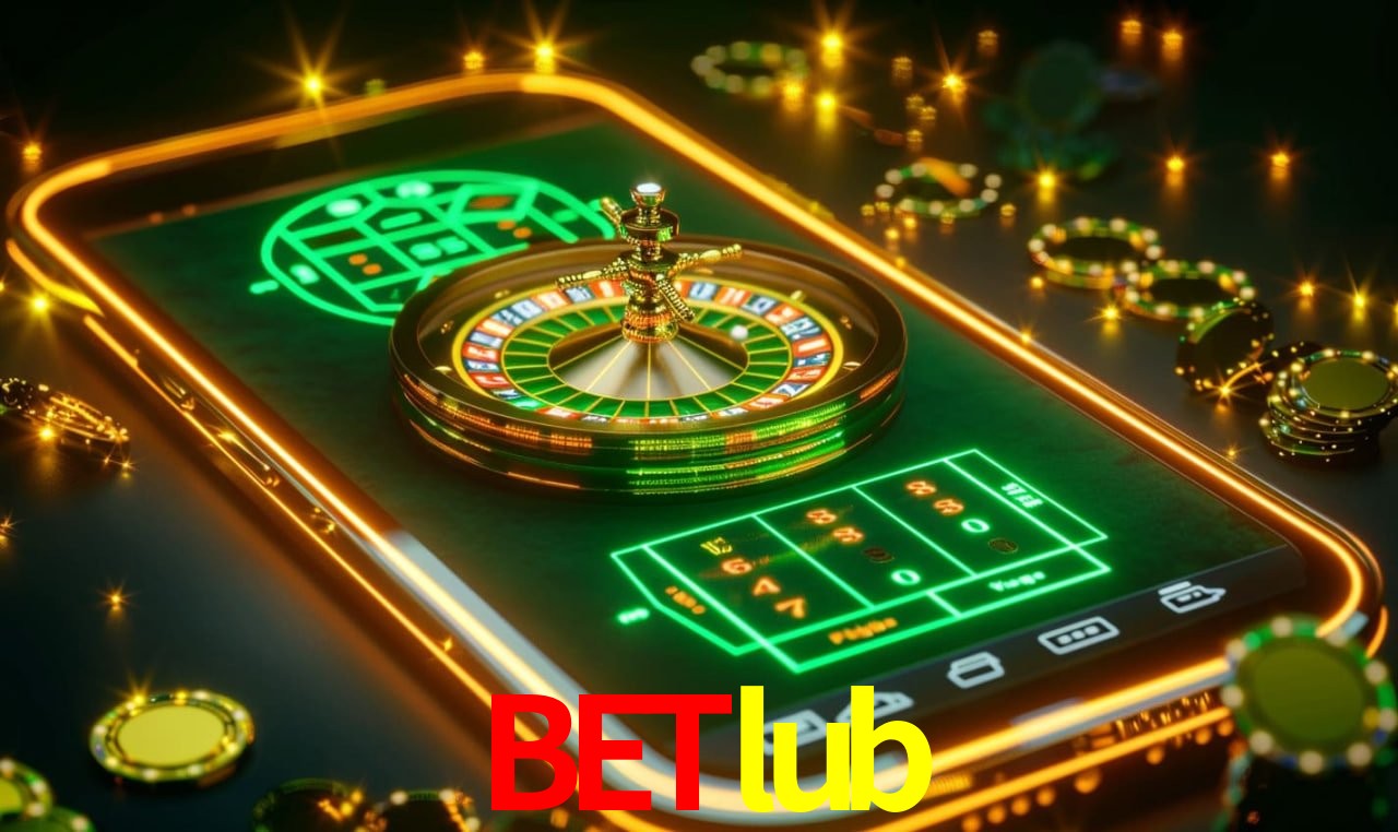 Especiais de Fim de Semana betlub