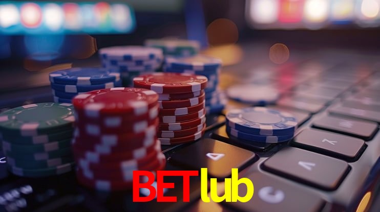 Integração de APIs betlub