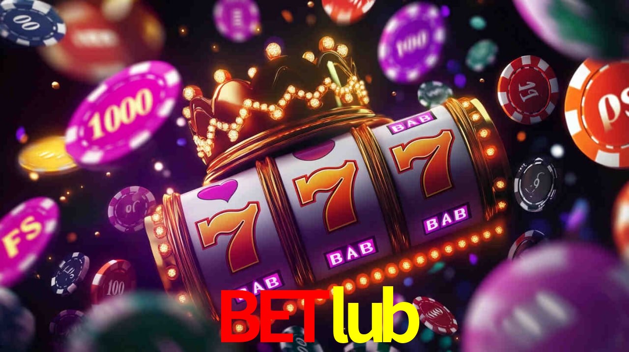 Game Statistics betlub