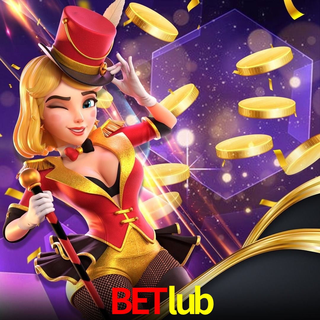 Aviator Game betlub